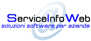 ServiceInfoWeb